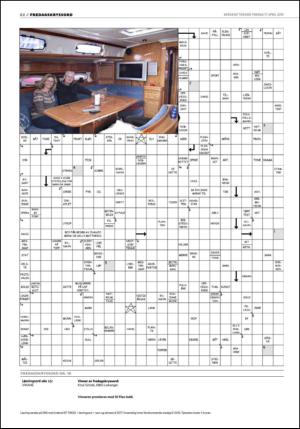 bergenstidende_husoghjem-20150417_000_00_00_062.pdf