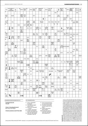 bergenstidende_husoghjem-20150417_000_00_00_063.pdf