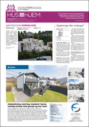 bergenstidende_husoghjem-20150417_000_00_00_064.pdf