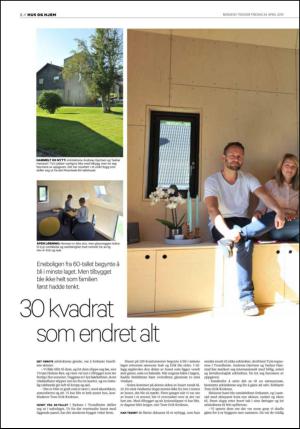 bergenstidende_husoghjem-20150424_000_00_00_002.pdf