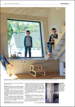 bergenstidende_husoghjem-20150424_000_00_00_003.pdf