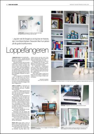 bergenstidende_husoghjem-20150424_000_00_00_004.pdf