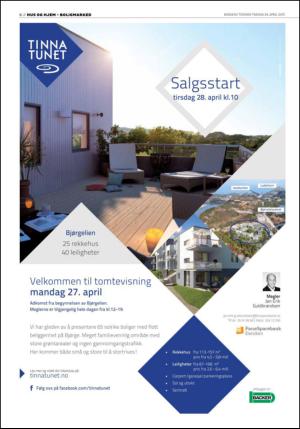 bergenstidende_husoghjem-20150424_000_00_00_006.pdf