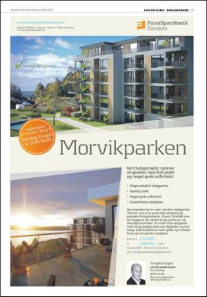 bergenstidende_husoghjem-20150424_000_00_00_007.pdf