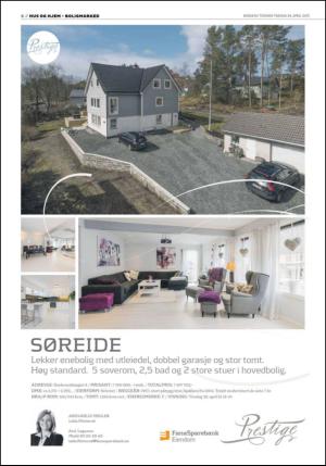 bergenstidende_husoghjem-20150424_000_00_00_008.pdf
