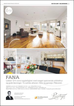 bergenstidende_husoghjem-20150424_000_00_00_009.pdf
