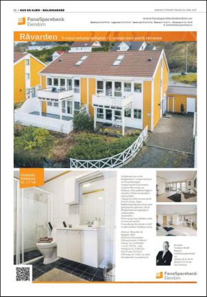 bergenstidende_husoghjem-20150424_000_00_00_010.pdf