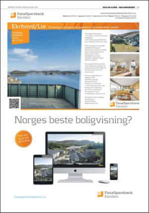 bergenstidende_husoghjem-20150424_000_00_00_011.pdf