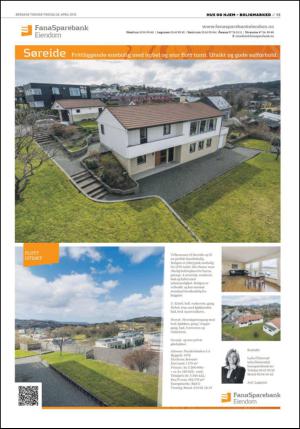 bergenstidende_husoghjem-20150424_000_00_00_013.pdf