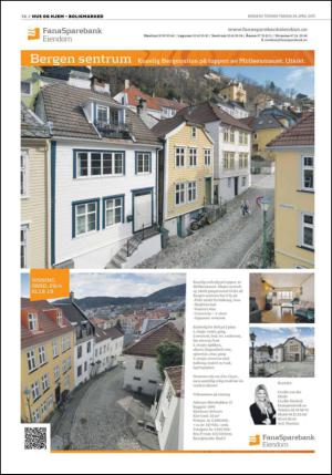 bergenstidende_husoghjem-20150424_000_00_00_014.pdf