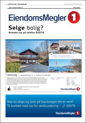 bergenstidende_husoghjem-20150424_000_00_00_016.pdf