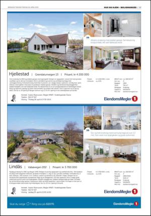 bergenstidende_husoghjem-20150424_000_00_00_017.pdf