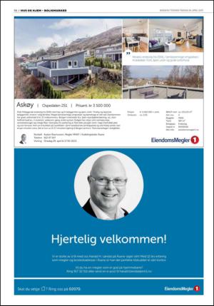 bergenstidende_husoghjem-20150424_000_00_00_018.pdf