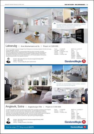 bergenstidende_husoghjem-20150424_000_00_00_019.pdf