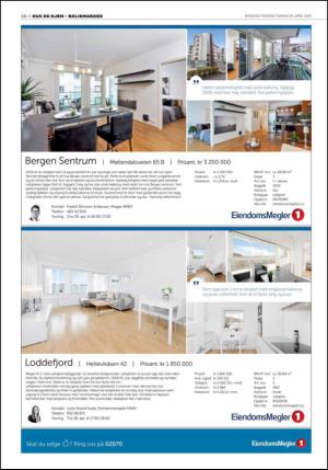 bergenstidende_husoghjem-20150424_000_00_00_020.pdf