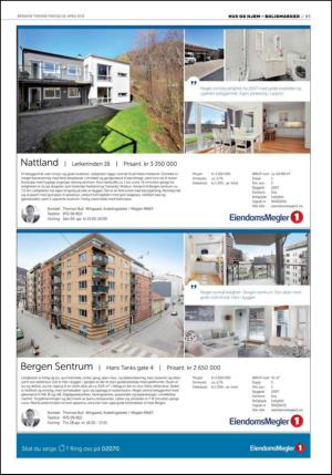 bergenstidende_husoghjem-20150424_000_00_00_021.pdf