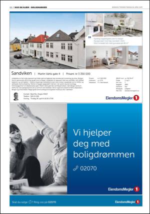 bergenstidende_husoghjem-20150424_000_00_00_022.pdf