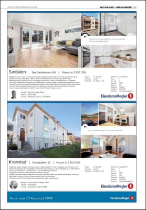 bergenstidende_husoghjem-20150424_000_00_00_023.pdf