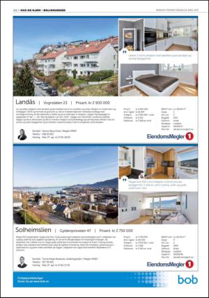 bergenstidende_husoghjem-20150424_000_00_00_024.pdf