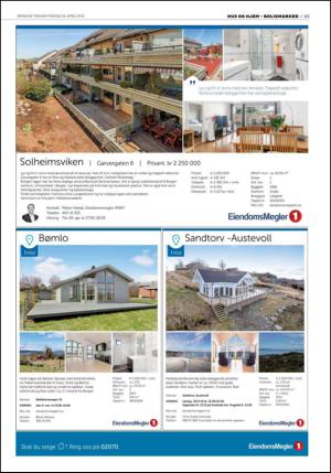 bergenstidende_husoghjem-20150424_000_00_00_025.pdf
