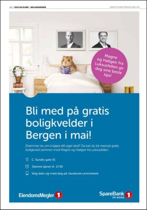 bergenstidende_husoghjem-20150424_000_00_00_026.pdf