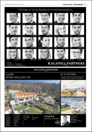 bergenstidende_husoghjem-20150424_000_00_00_029.pdf