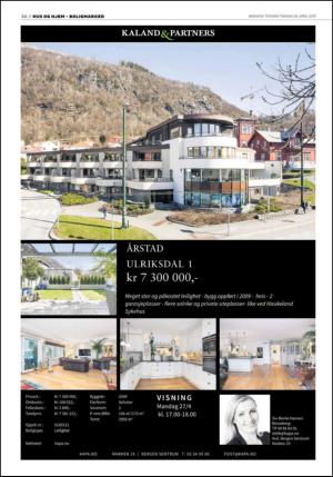 bergenstidende_husoghjem-20150424_000_00_00_030.pdf