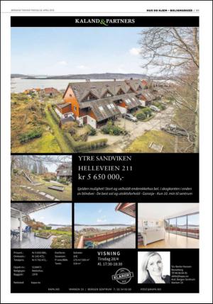 bergenstidende_husoghjem-20150424_000_00_00_031.pdf