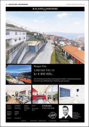 bergenstidende_husoghjem-20150424_000_00_00_032.pdf