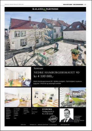 bergenstidende_husoghjem-20150424_000_00_00_033.pdf