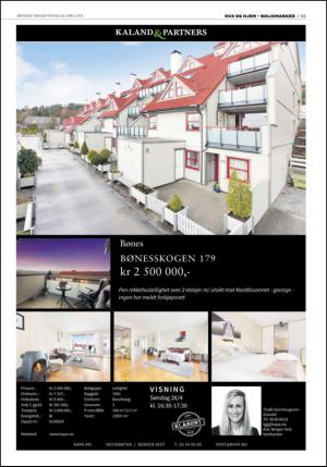 bergenstidende_husoghjem-20150424_000_00_00_035.pdf