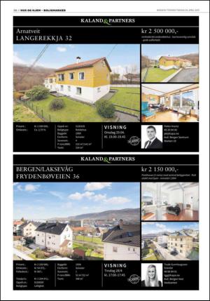 bergenstidende_husoghjem-20150424_000_00_00_036.pdf