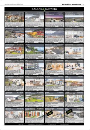 bergenstidende_husoghjem-20150424_000_00_00_037.pdf
