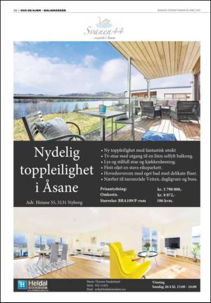 bergenstidende_husoghjem-20150424_000_00_00_038.pdf