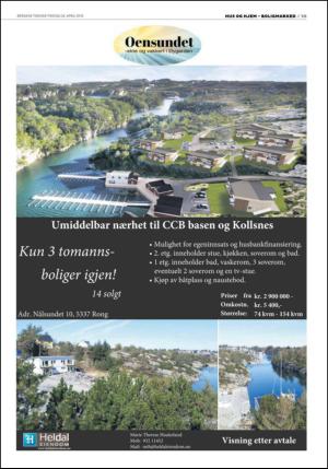 bergenstidende_husoghjem-20150424_000_00_00_039.pdf