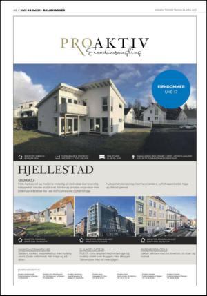 bergenstidende_husoghjem-20150424_000_00_00_040.pdf