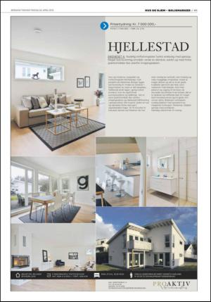 bergenstidende_husoghjem-20150424_000_00_00_041.pdf