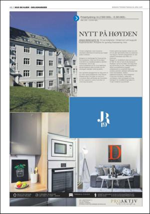 bergenstidende_husoghjem-20150424_000_00_00_042.pdf