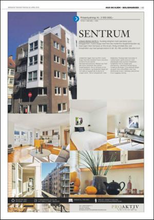 bergenstidende_husoghjem-20150424_000_00_00_043.pdf
