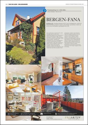 bergenstidende_husoghjem-20150424_000_00_00_044.pdf