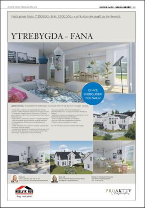 bergenstidende_husoghjem-20150424_000_00_00_045.pdf