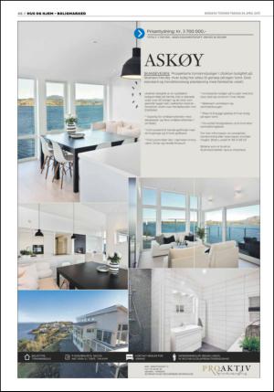 bergenstidende_husoghjem-20150424_000_00_00_046.pdf