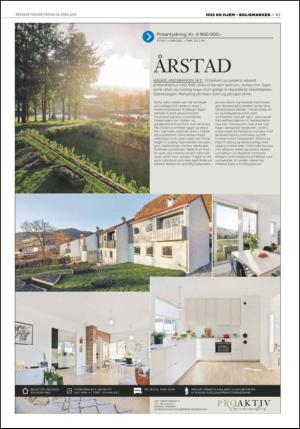 bergenstidende_husoghjem-20150424_000_00_00_047.pdf