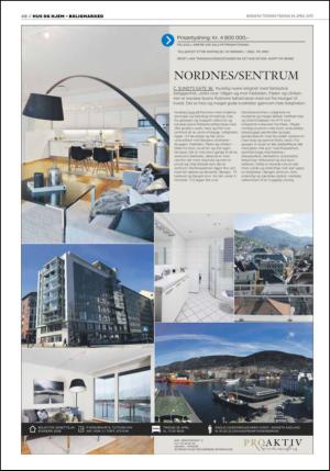 bergenstidende_husoghjem-20150424_000_00_00_048.pdf