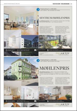 bergenstidende_husoghjem-20150424_000_00_00_049.pdf