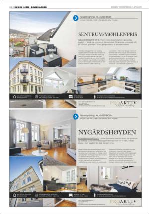 bergenstidende_husoghjem-20150424_000_00_00_050.pdf