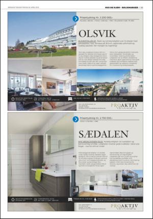 bergenstidende_husoghjem-20150424_000_00_00_053.pdf