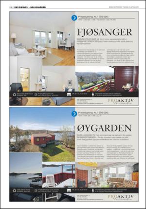 bergenstidende_husoghjem-20150424_000_00_00_054.pdf