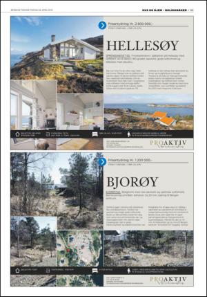 bergenstidende_husoghjem-20150424_000_00_00_055.pdf