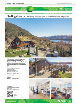 bergenstidende_husoghjem-20150424_000_00_00_056.pdf